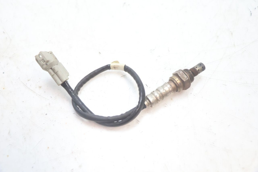 photo de SONDA LAMBDA HONDA FJS SILVER WING SILVERWING 400 (2005 - 2008) - Otra perspectiva