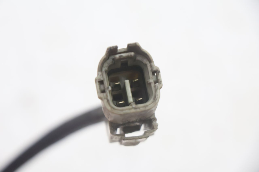 photo de SONDA LAMBDA HONDA FJS SILVER WING SILVERWING 400 (2005 - 2008) - Vista general del producto