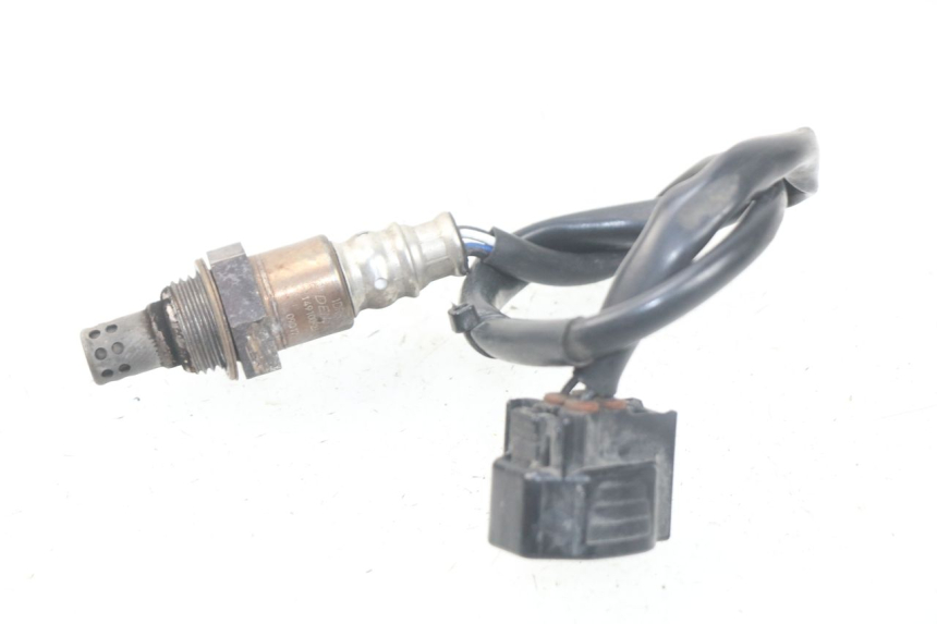 photo de SONDA LAMBDA MBK FLIPPER 115 (2013 - 2017) - Vista principal