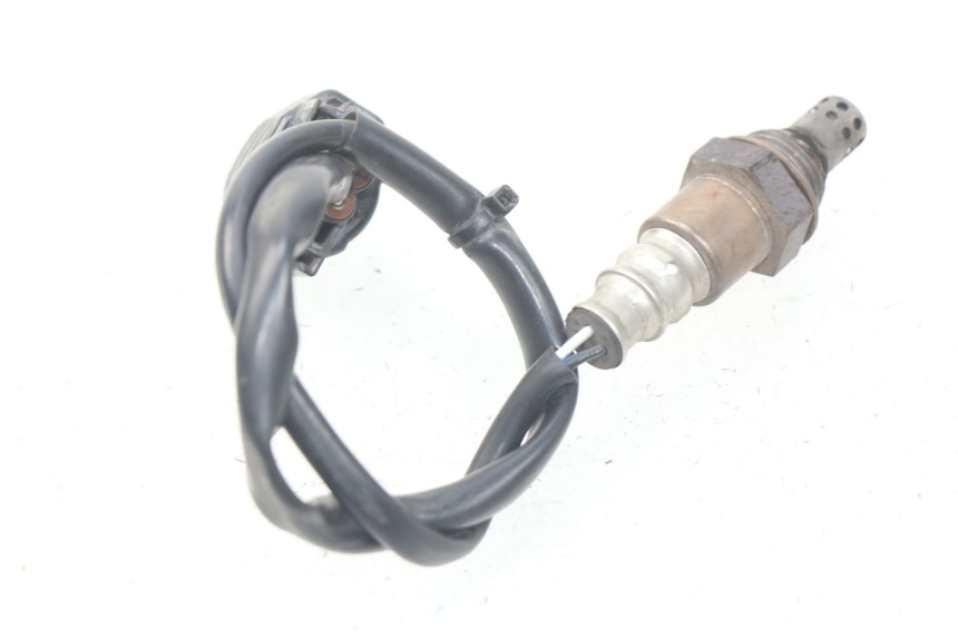 photo de SONDA LAMBDA MBK FLIPPER 115 (2013 - 2017) - Detalle de la pieza