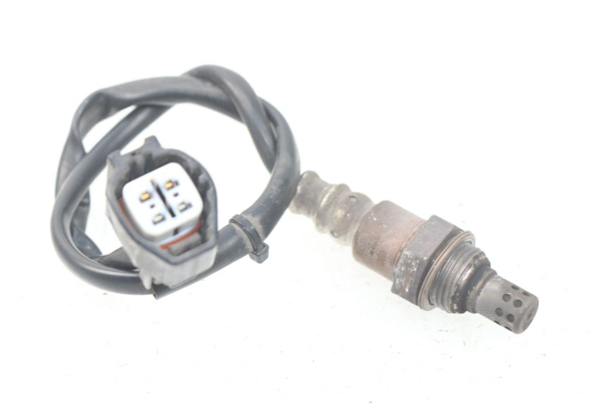 photo de SONDA LAMBDA MBK FLIPPER 115 (2013 - 2017) - Otra perspectiva