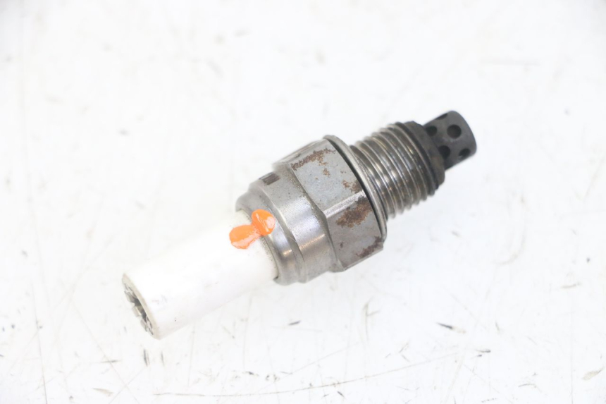 photo de SONDA LAMBDA HONDA FORZA ABS 300 (2013 - 2017) - Vista principal