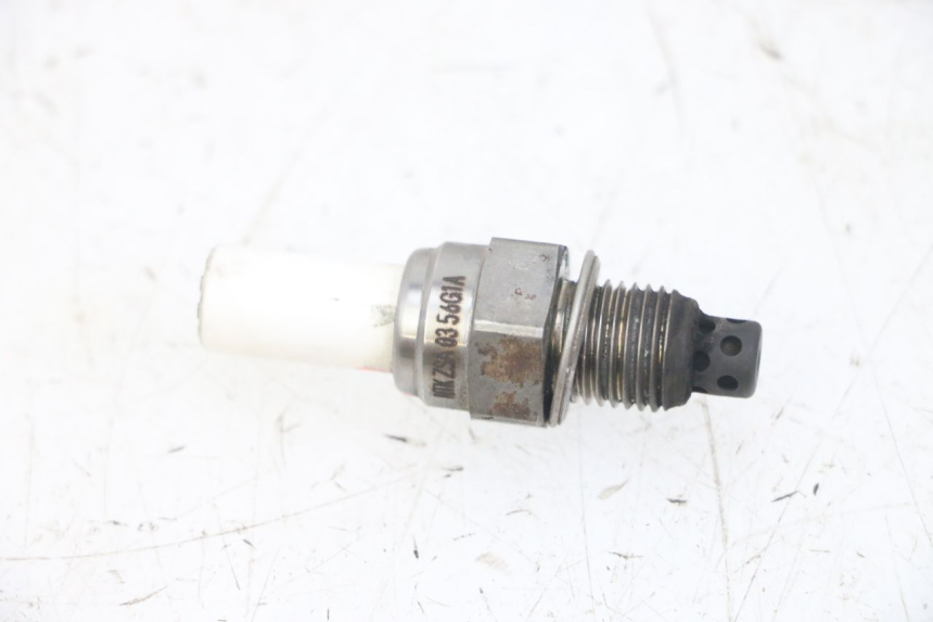 photo de SONDA LAMBDA HONDA FORZA ABS 300 (2013 - 2017) - Zoom estado de uso