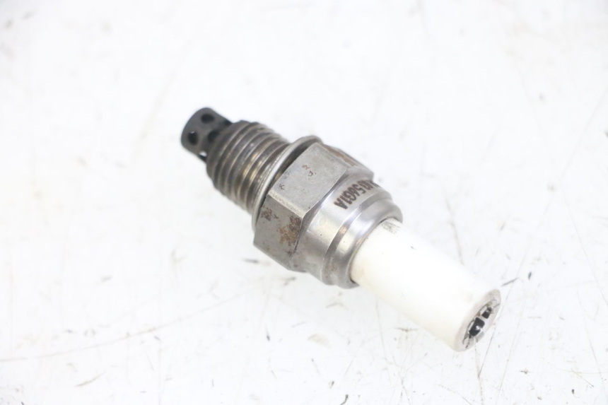 photo de SONDA LAMBDA HONDA FORZA ABS 300 (2013 - 2017) - Otra perspectiva