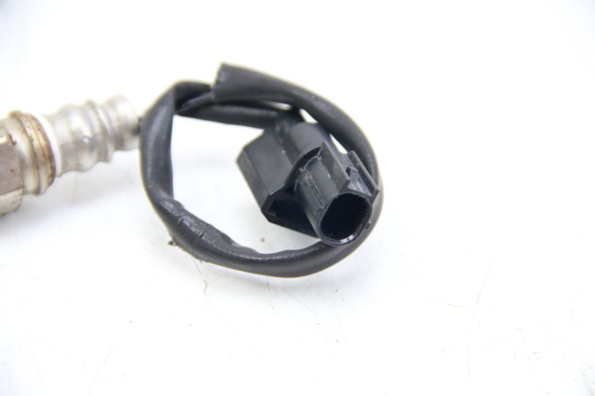 photo de SONDA LAMBDA HONDA FORZA 125 (2015 - 2016) - Zoom estado de uso