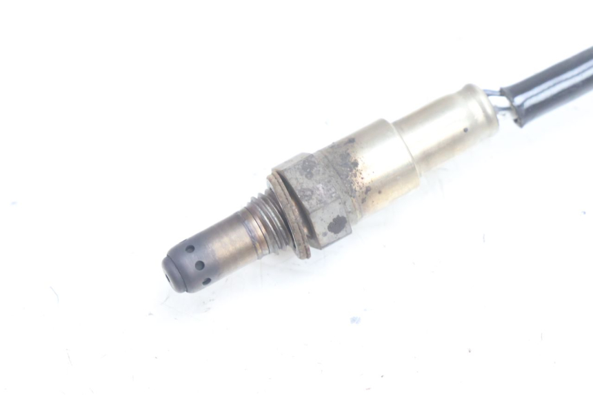photo de SONDA LAMBDA YAMAHA FZ8 800 (2010 - 2016) - Detalle de la pieza