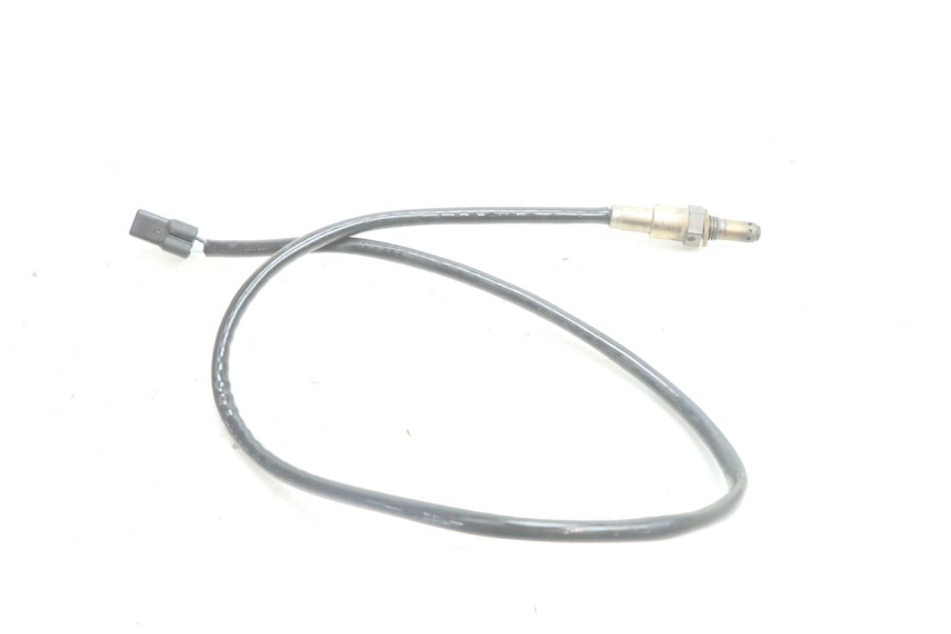 photo de SONDA LAMBDA YAMAHA FZ8 800 (2010 - 2016) - Zoom estado de uso