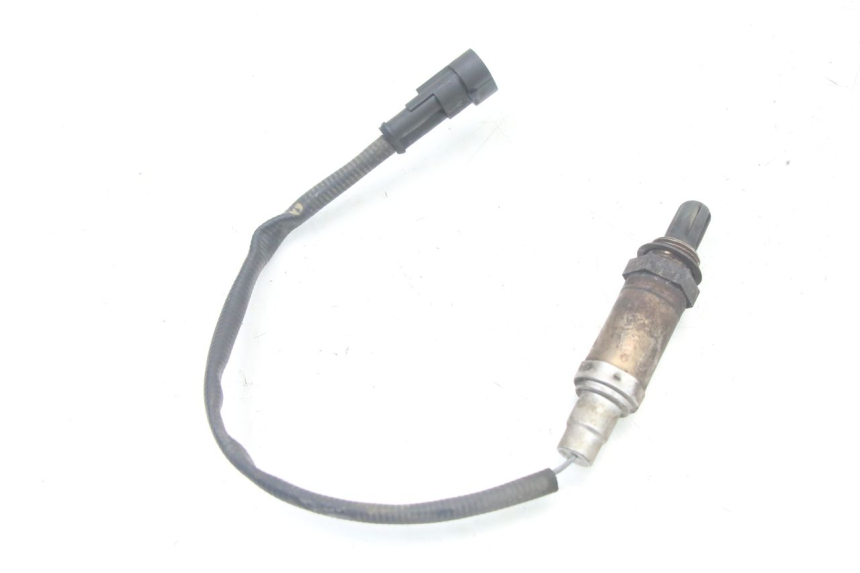 photo de SONDA LAMBDA GILERA NEXUS 300 (2008 - 2013) - Otra perspectiva