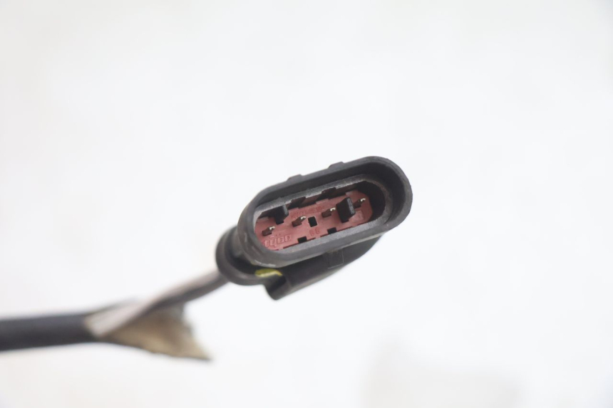 photo de SONDA LAMBDA GILERA GP 800 (2007 - 2013) - Vista general del producto