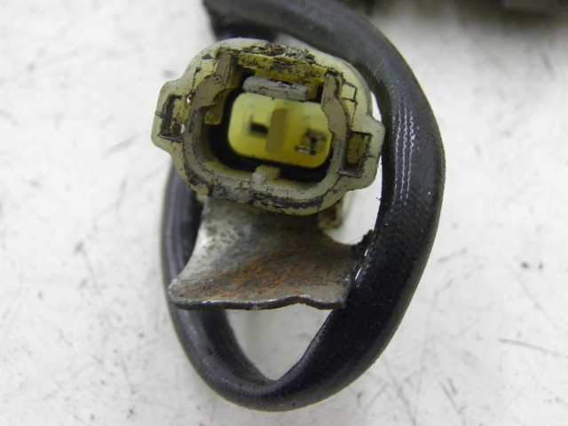 photo de SONDA LAMBDA HONDA NHX LEAD 110 (2008 - 2010) - Otra perspectiva