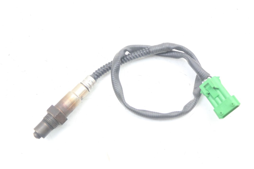 photo de SONDA LAMBDA HUSQVARNA SVARTPILEN 401 (2018 - 2023) - Detalle de la pieza