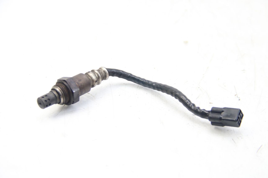 photo de SONDA LAMBDA YAMAHA HW XENTER 125 (2011 - 2017) - Vista principal