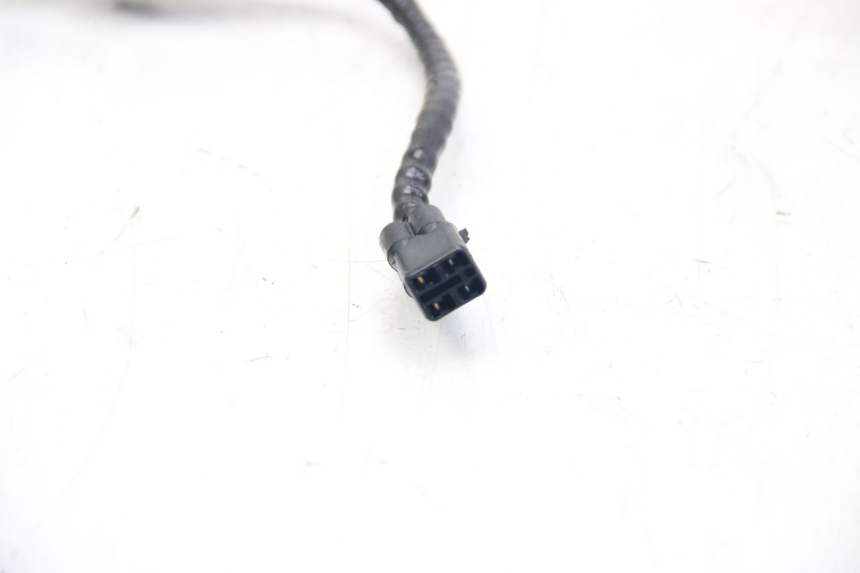 photo de SONDA LAMBDA YAMAHA HW XENTER 125 (2011 - 2017) - Detalle de la pieza