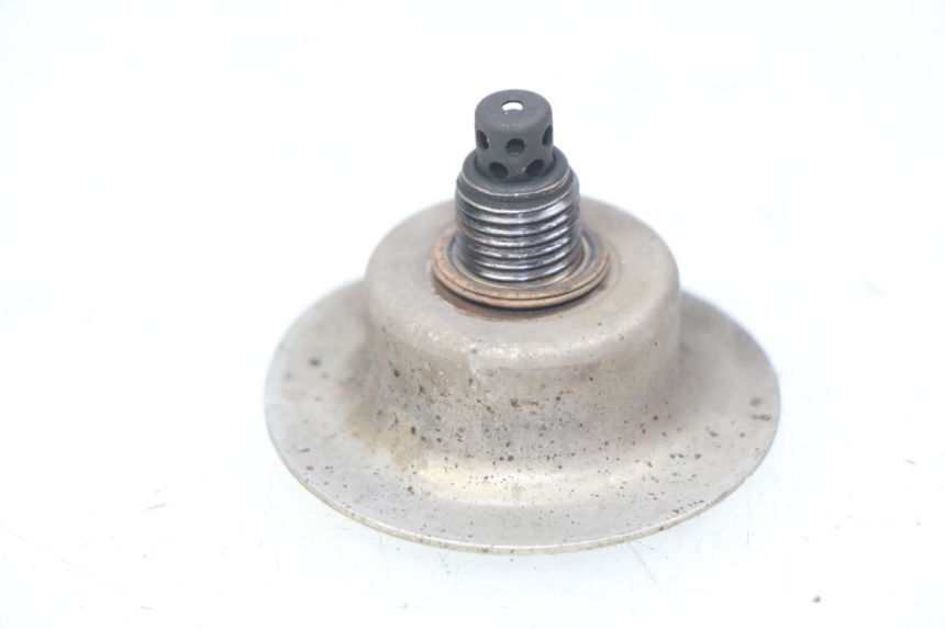 photo de SONDA LAMBDA HONDA INTEGRA NC D 750 (2016 - 2018) - Vista principal