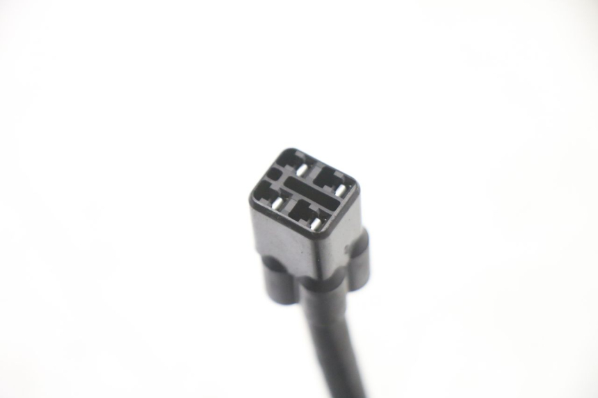 photo de SONDA LAMBDA PEUGEOT KISBEE 4T 50 (2018 - 2022) - Primer plano técnico