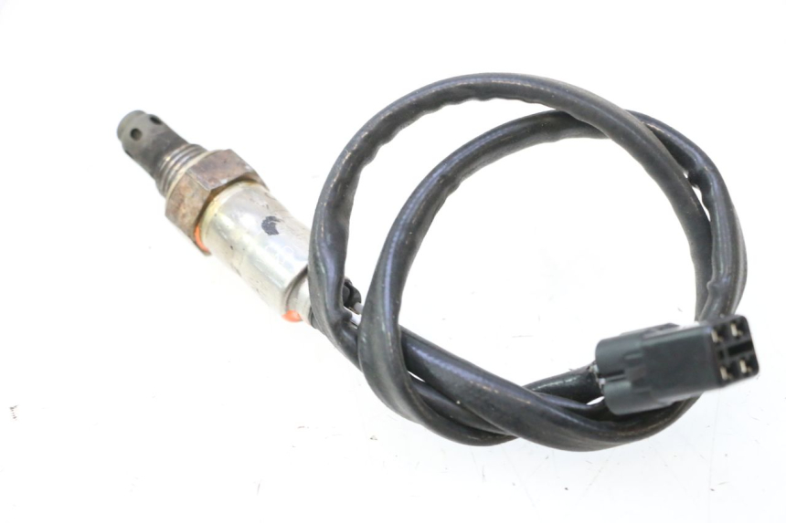 photo de SONDA LAMBDA PEUGEOT KISBEE 4T 50 (2018 - 2022) - Primer plano técnico
