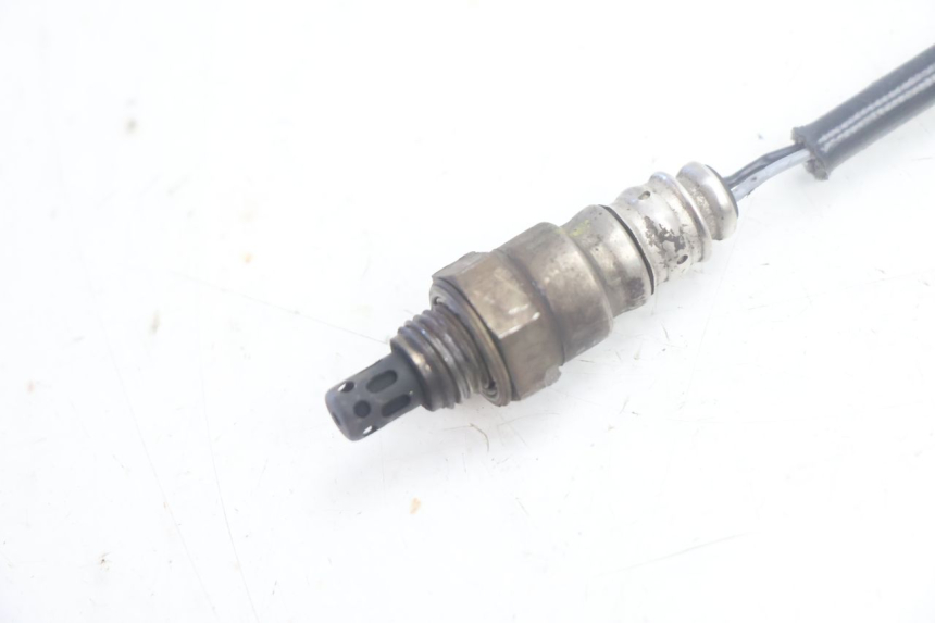 photo de SONDA LAMBDA PEUGEOT KISBEE 4T 50 (2018 - 2022) - Detalle de la pieza