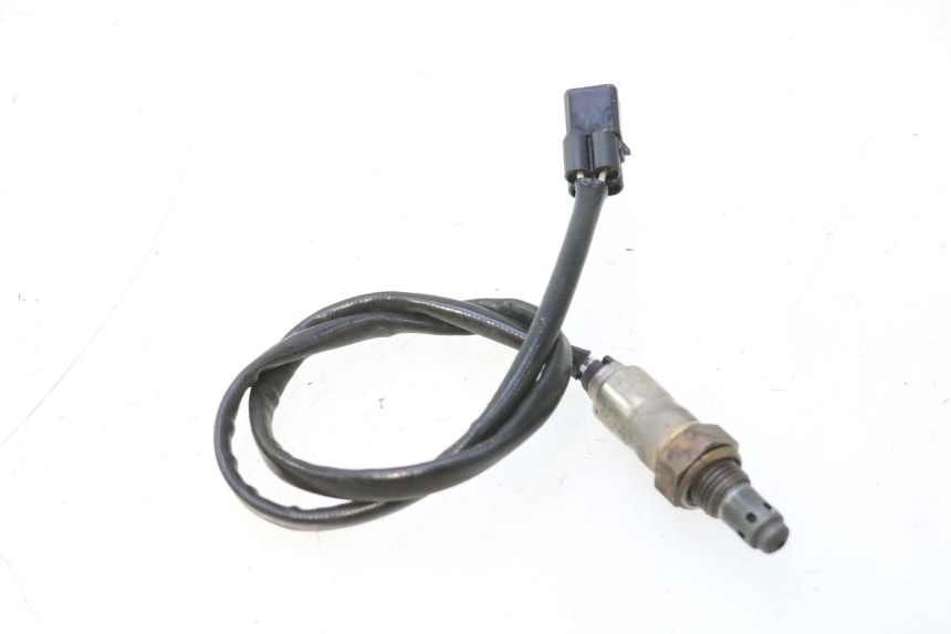 photo de SONDA LAMBDA PEUGEOT KISBEE 4T 50 (2023 - 2026) - Vista principal