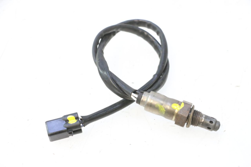 photo de SONDA LAMBDA PEUGEOT KISBEE 4T 50 (2023 - 2026) - Detalle de la pieza