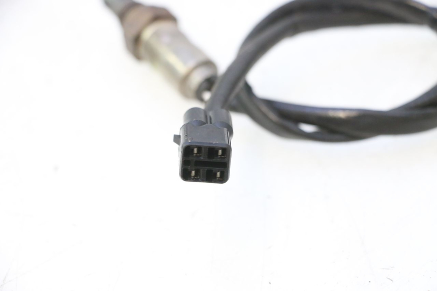 photo de SONDA LAMBDA PEUGEOT KISBEE 4T 50 (2023 - 2026) - Zoom estado de uso