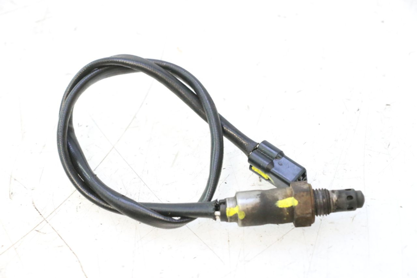 photo de SONDA LAMBDA PEUGEOT KISBEE 4T 50 (2018 - 2022) - Detalle de la pieza