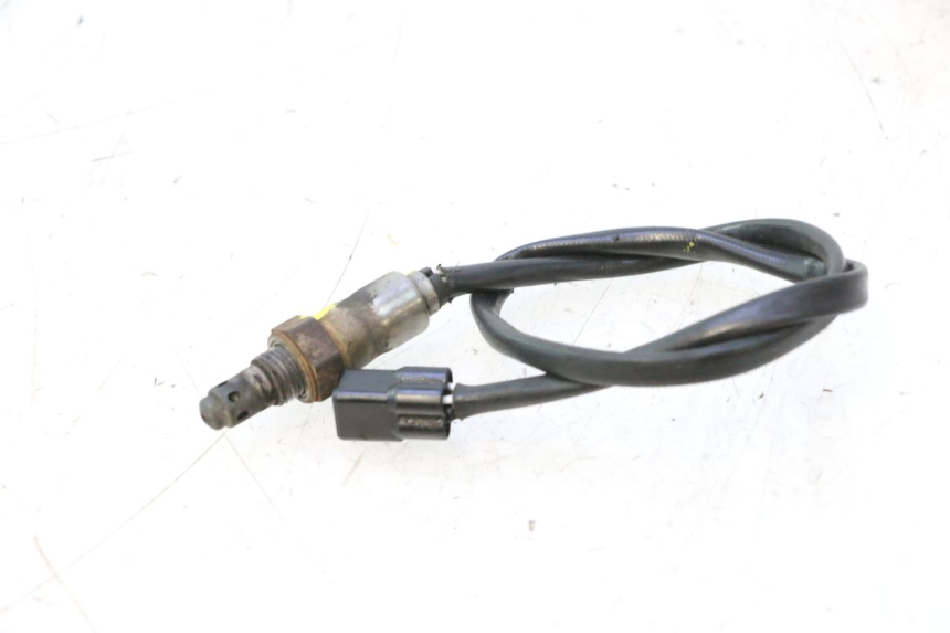 photo de SONDA LAMBDA PEUGEOT KISBEE 4T 50 (2018 - 2022) - Zoom estado de uso