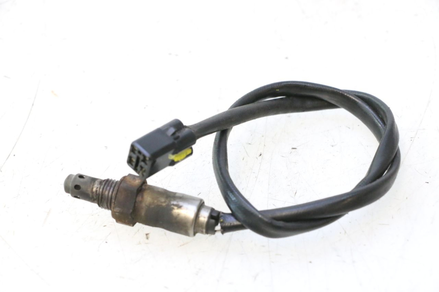 photo de SONDA LAMBDA PEUGEOT KISBEE 4T 50 (2018 - 2022) - Primer plano técnico
