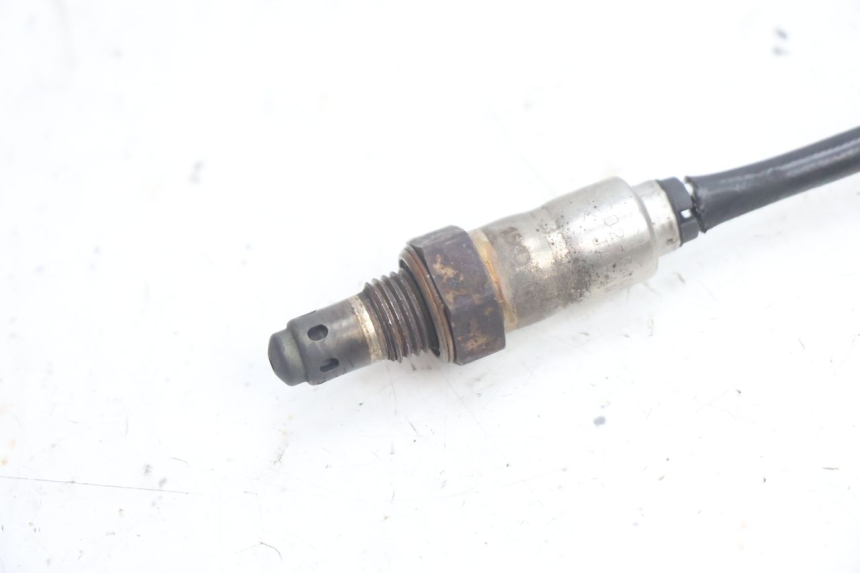 photo de SONDA LAMBDA PEUGEOT KISBEE 4T 50 (2018 - 2022) - Zoom estado de uso