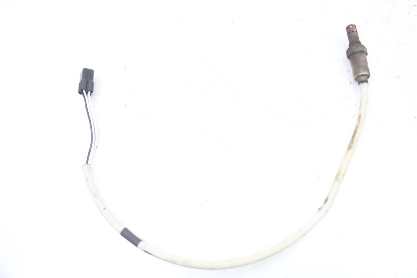 photo de SONDA LAMBDA KYMCO DINK STREET 125 (2009 - 2014) - Otra perspectiva