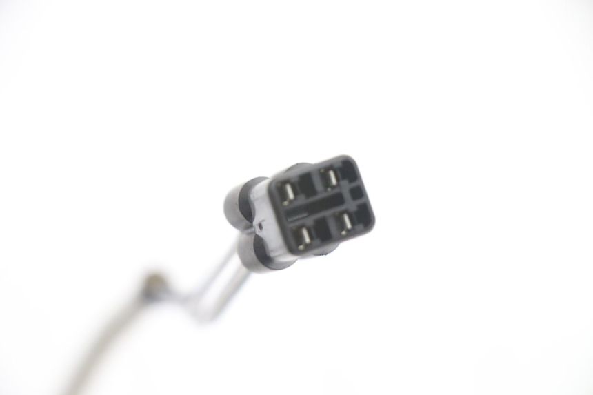 photo de SONDA LAMBDA KYMCO DINK STREET 125 (2009 - 2014) - Vista general del producto