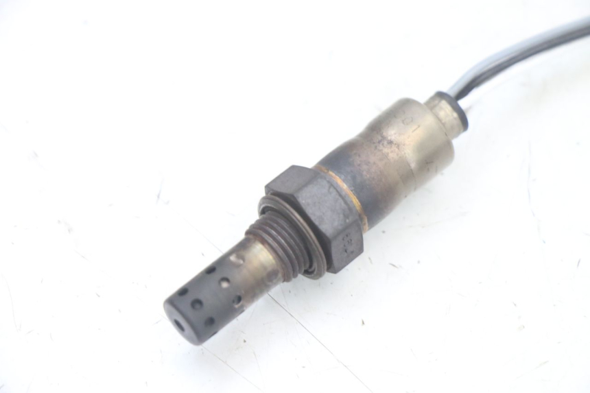 photo de SONDA LAMBDA KYMCO XCITING 500 (2007 - 2010) - Detalle de la pieza