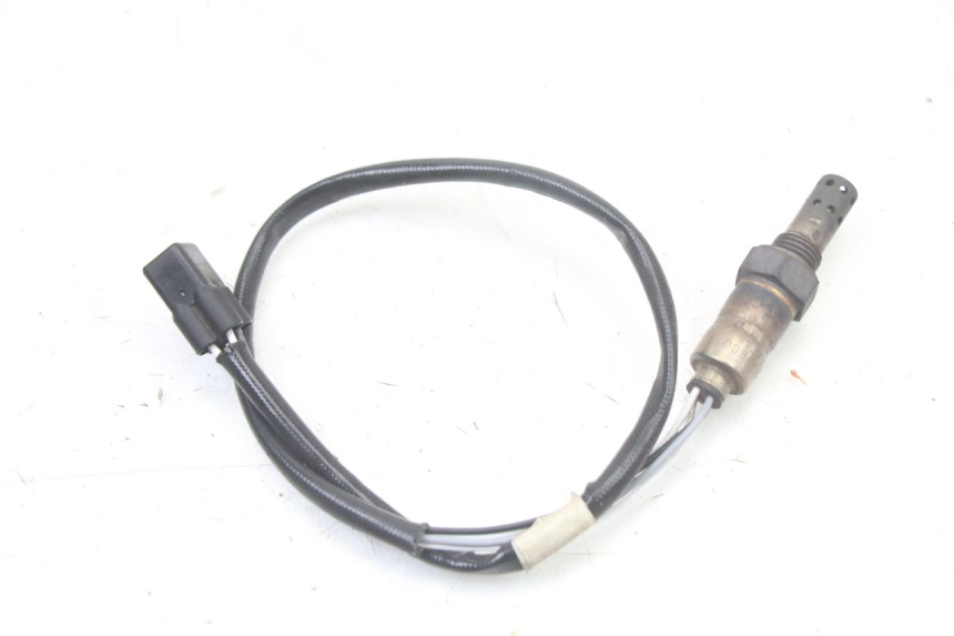 photo de SONDA LAMBDA KYMCO XCITING 500 (2007 - 2010) - Zoom estado de uso