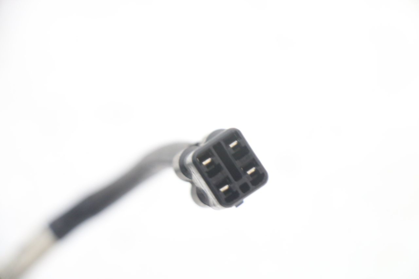 photo de SONDA LAMBDA KYMCO XCITING 500 (2007 - 2010) - Otra perspectiva