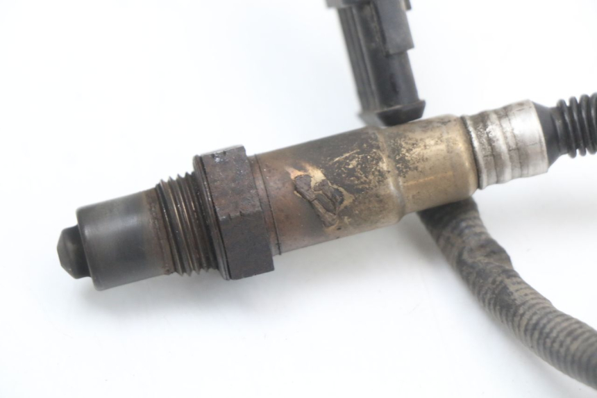 photo de SONDA LAMBDA PIAGGIO LIBERTY 4T 50 (2018 - 2021) - Detalle de la pieza