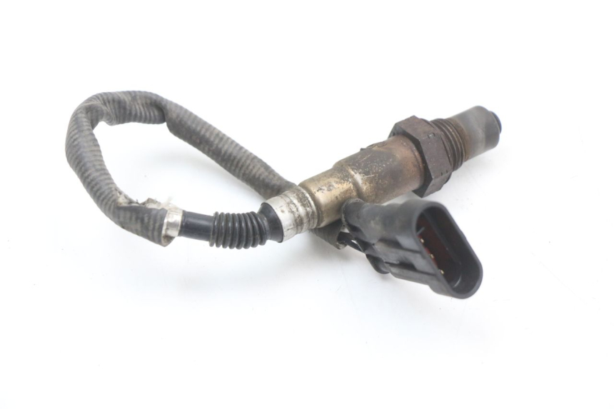 photo de SONDA LAMBDA PIAGGIO LIBERTY 4T 50 (2018 - 2021) - Otra perspectiva