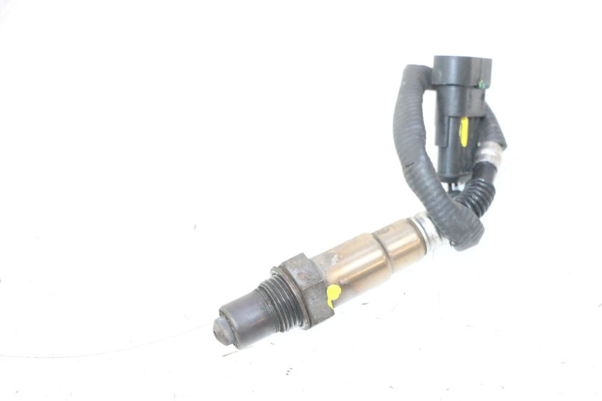 photo de SONDA LAMBDA PIAGGIO LIBERTY IGET 4T 50 (2015 - 2020) - Detalle de la pieza
