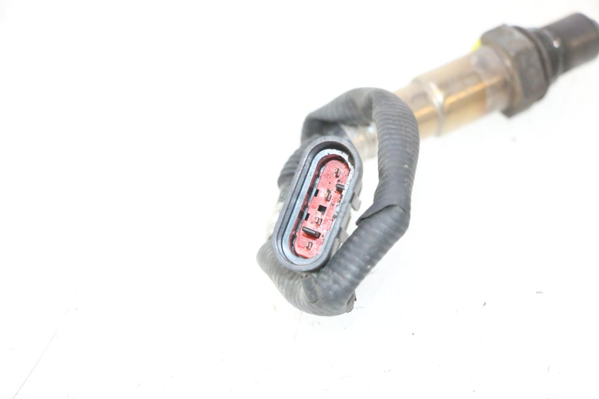 photo de SONDA LAMBDA PIAGGIO LIBERTY IGET 4T 50 (2015 - 2020) - Primer plano técnico