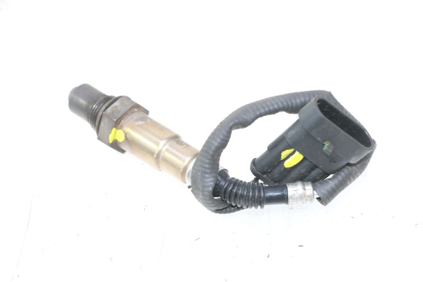 photo de SONDA LAMBDA PIAGGIO LIBERTY IGET 4T 50 (2015 - 2020) - Vista general del producto