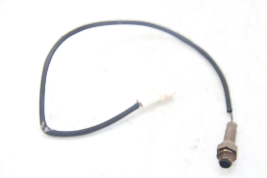 photo de SONDA LAMBDA JM MOTORS MIA 50 (2017 - 2020) - Vista principal