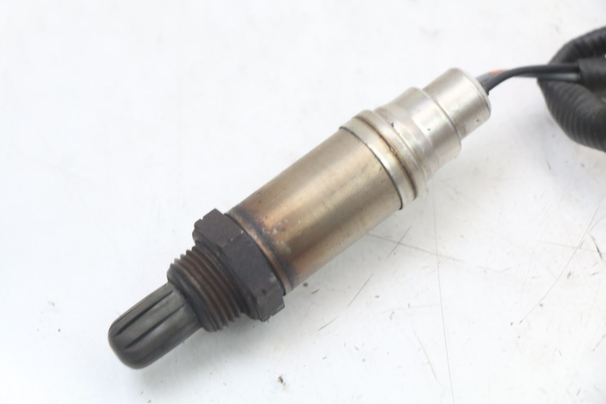 photo de SONDA LAMBDA PIAGGIO MP3 HPE 350 (2018 - 2020) - Zoom estado de uso