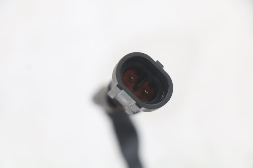 photo de SONDA LAMBDA PIAGGIO MP3 HPE 350 (2018 - 2020) - Vista general del producto