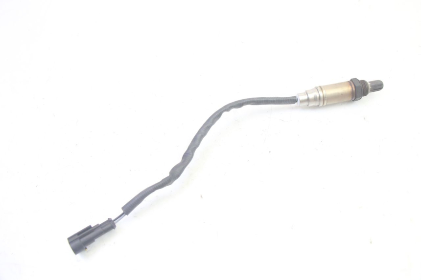 photo de SONDA LAMBDA PIAGGIO MP3 HPE 350 (2018 - 2020) - Otra perspectiva