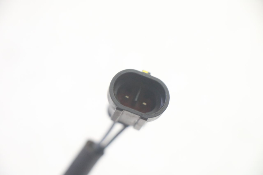 photo de SONDA LAMBDA PIAGGIO MP3 HPE 350 (2018 - 2020) - Vista general del producto