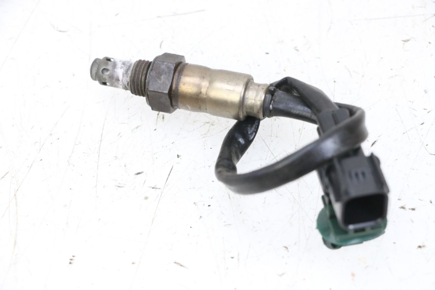 photo de SONDA LAMBDA PIAGGIO MP3 HPE 300 (2019 - 2026) - Otra perspectiva