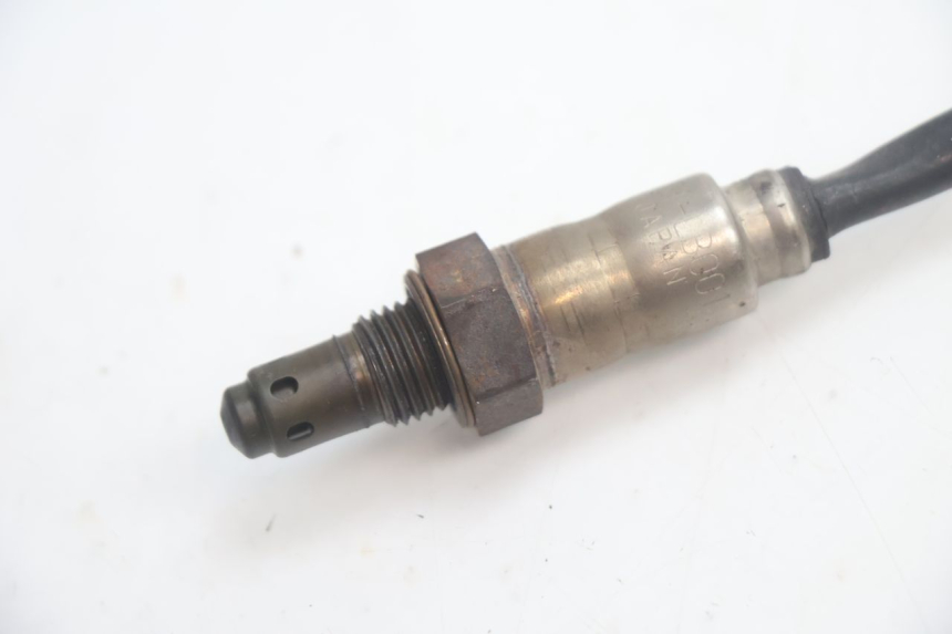 photo de SONDA LAMBDA PIAGGIO MP3 HPE 530 (2022 - 2026) - Detalle de la pieza