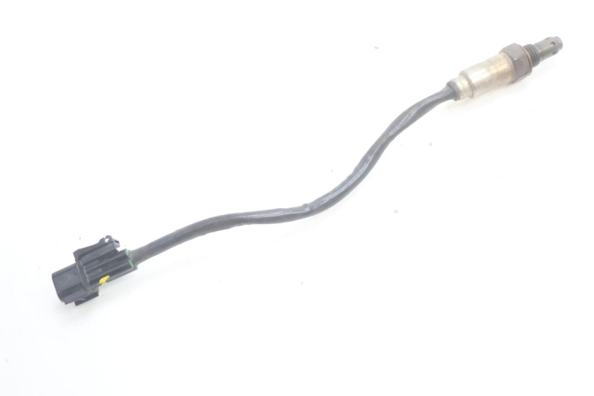 photo de SONDA LAMBDA PIAGGIO MP3 HPE 530 (2022 - 2026) - Zoom estado de uso