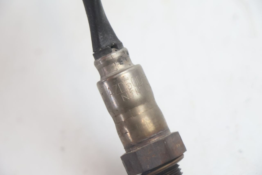 photo de SONDA LAMBDA PIAGGIO MP3 HPE 530 (2022 - 2026) - Vista general del producto