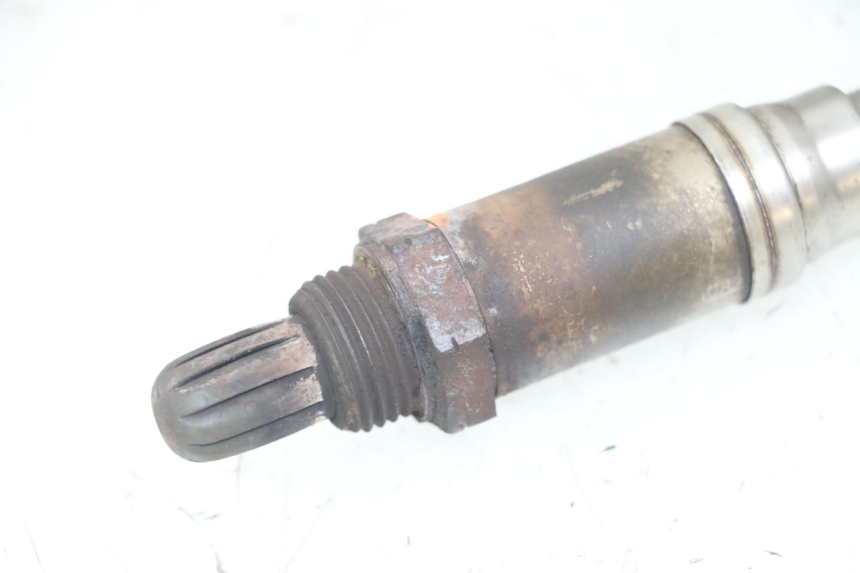 photo de SONDA LAMBDA PIAGGIO MP3 LT 300 (2010 - 2016) - Detalle de la pieza