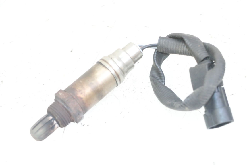 photo de SONDA LAMBDA PIAGGIO MP3 LT 300 (2010 - 2016) - Zoom estado de uso