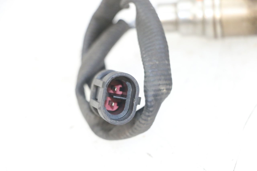 photo de SONDA LAMBDA PIAGGIO MP3 LT 300 (2010 - 2016) - Otra perspectiva